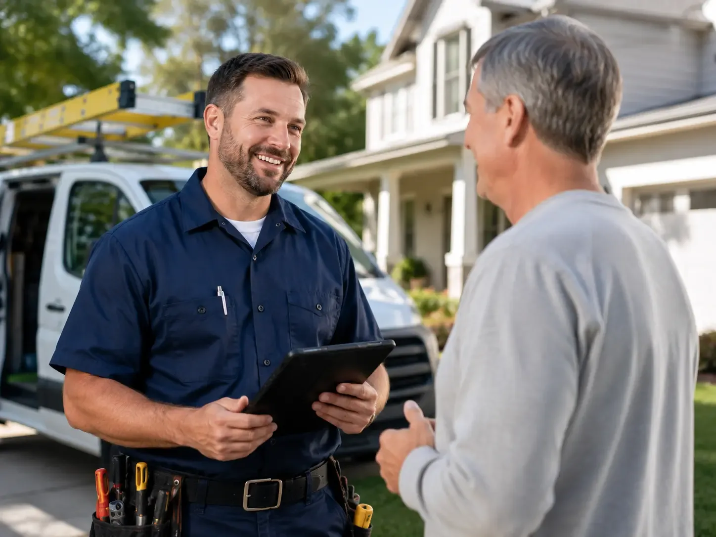 Whole Home Rewiring Pleasant Hill, MO FAQs